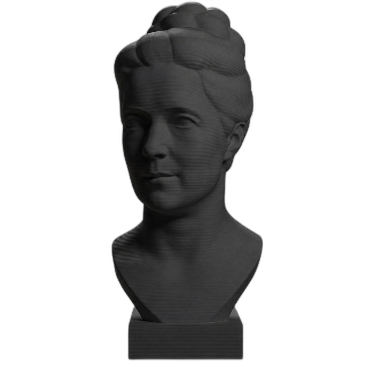 Selma Lagerlof