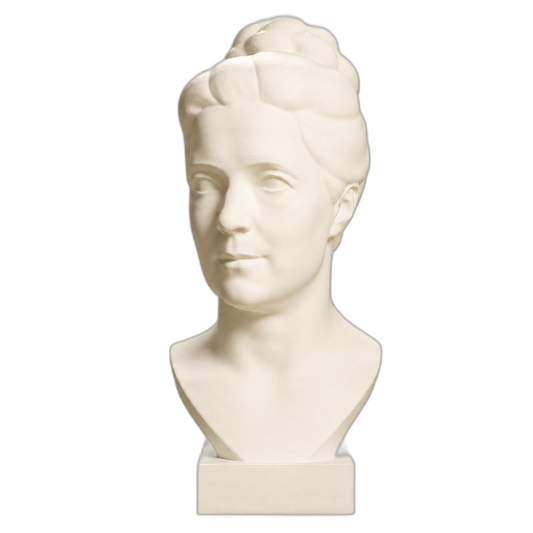 Selma Lagerlof