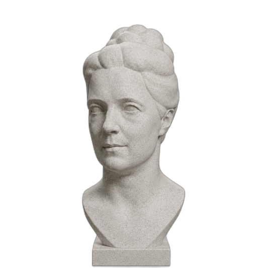 Selma Lagerlof