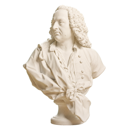 Martin Meytens the younger