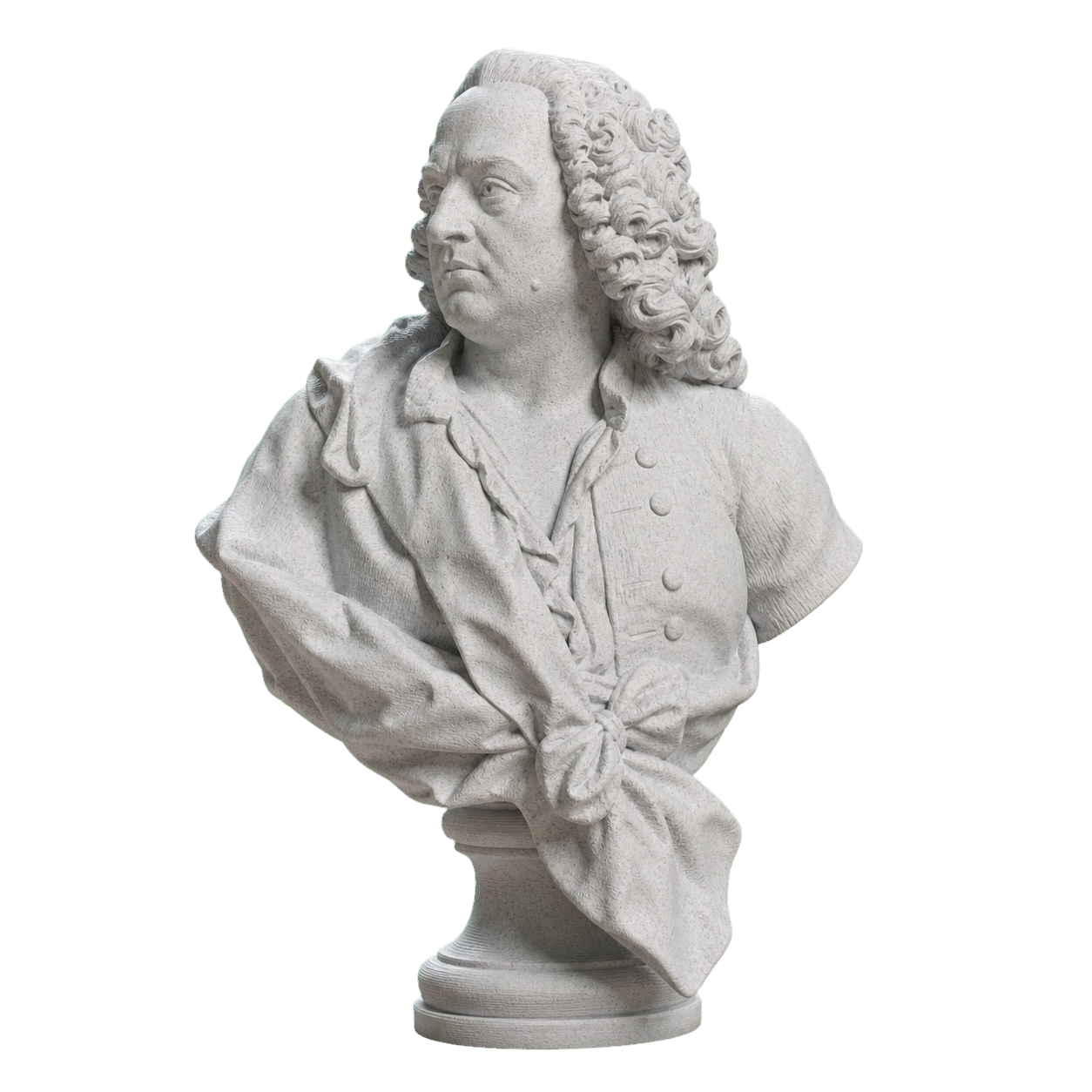 Martin Meytens the younger