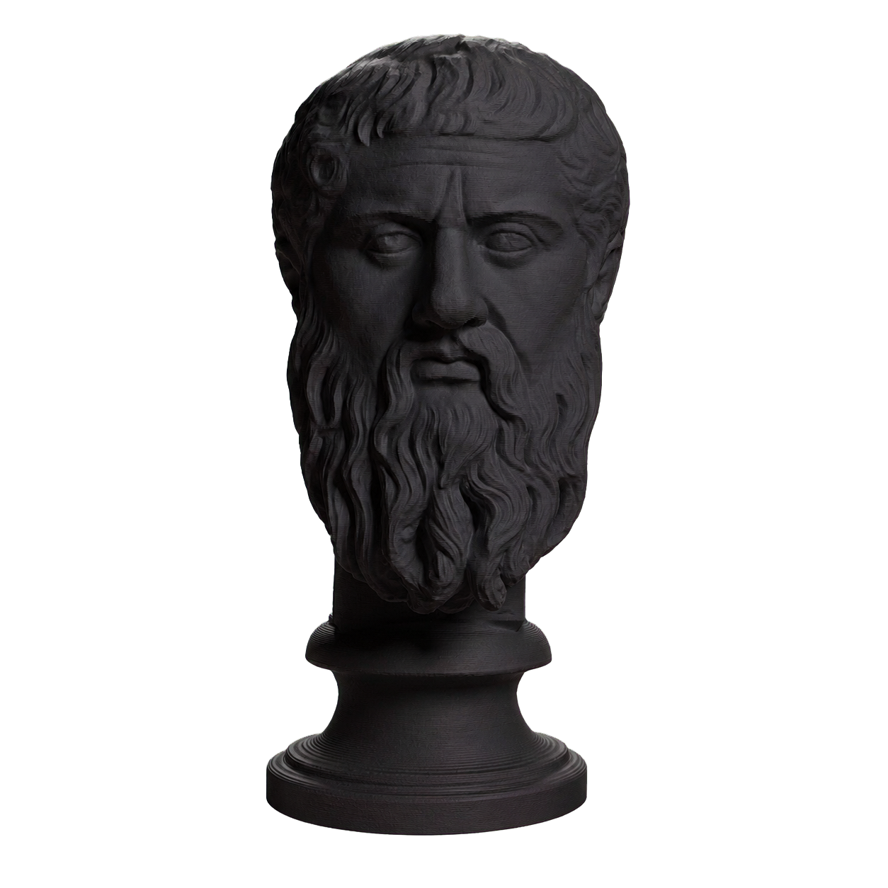 Plato