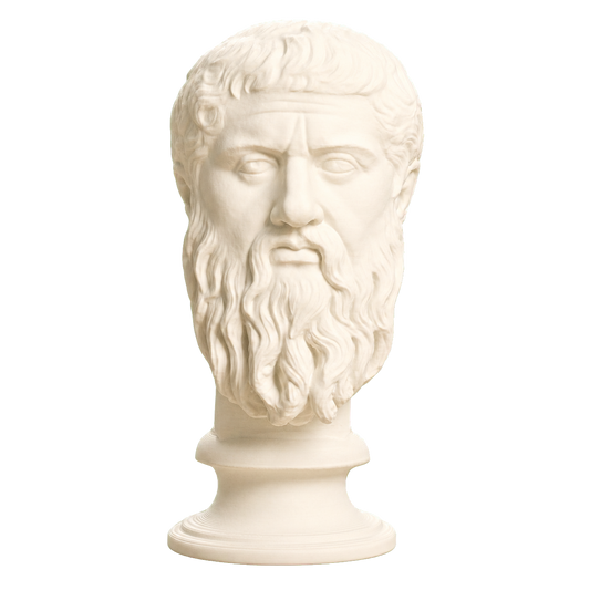 Plato