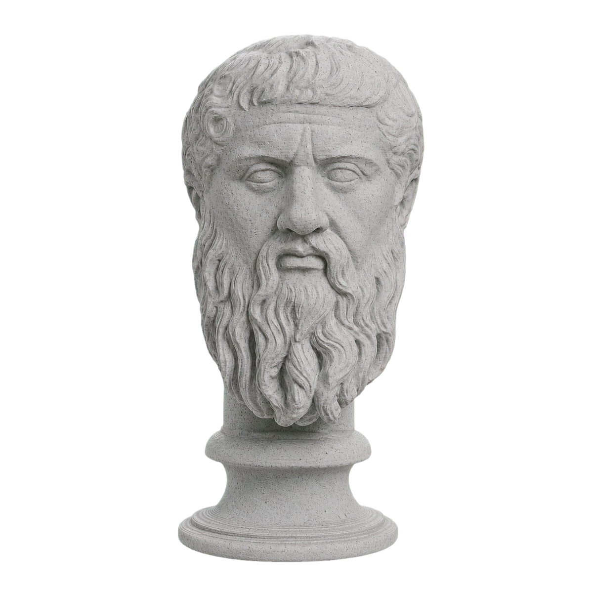 Plato