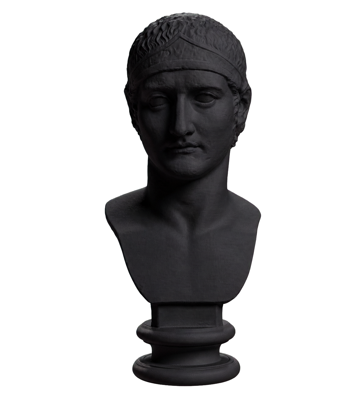 Drusus Julian-Claudian prince