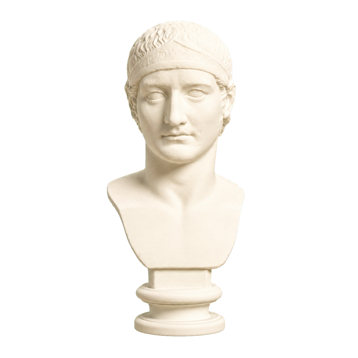 Drusus Julian-Claudian prince