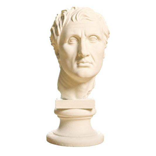 Menander