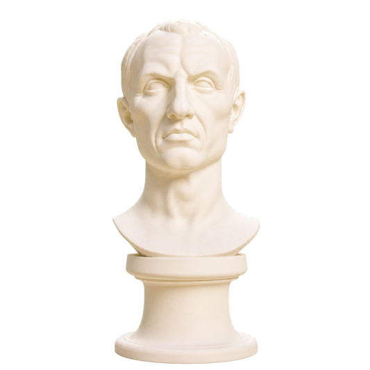 Julius Caesar