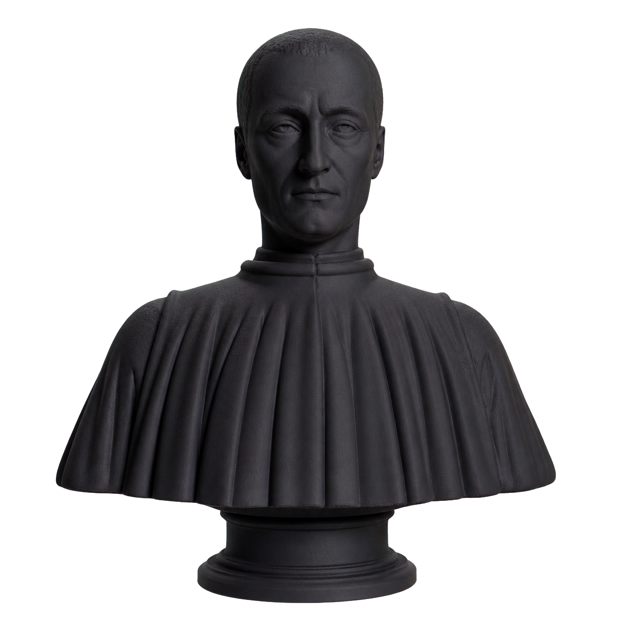 Filippo Strozzi