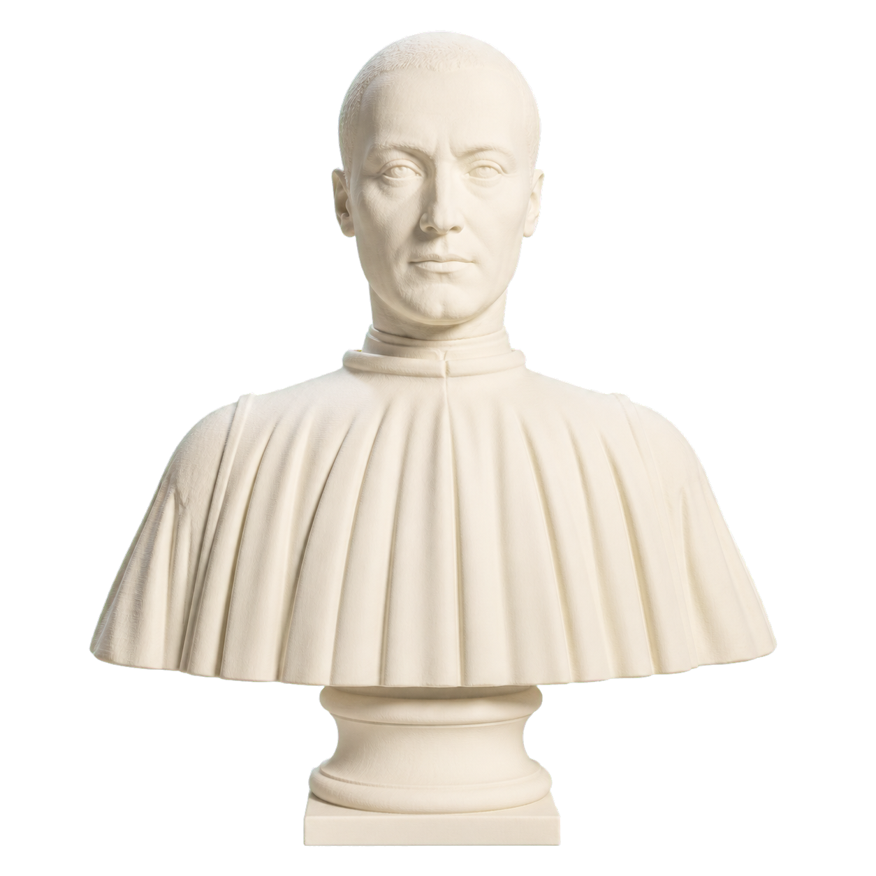 Filippo Strozzi