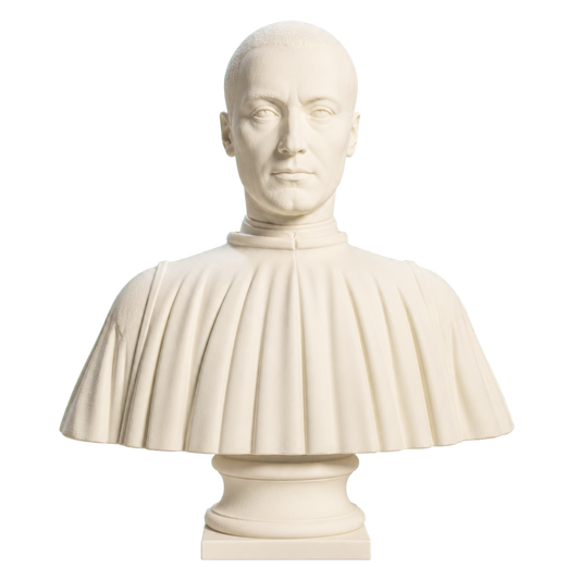 Filippo Strozzi