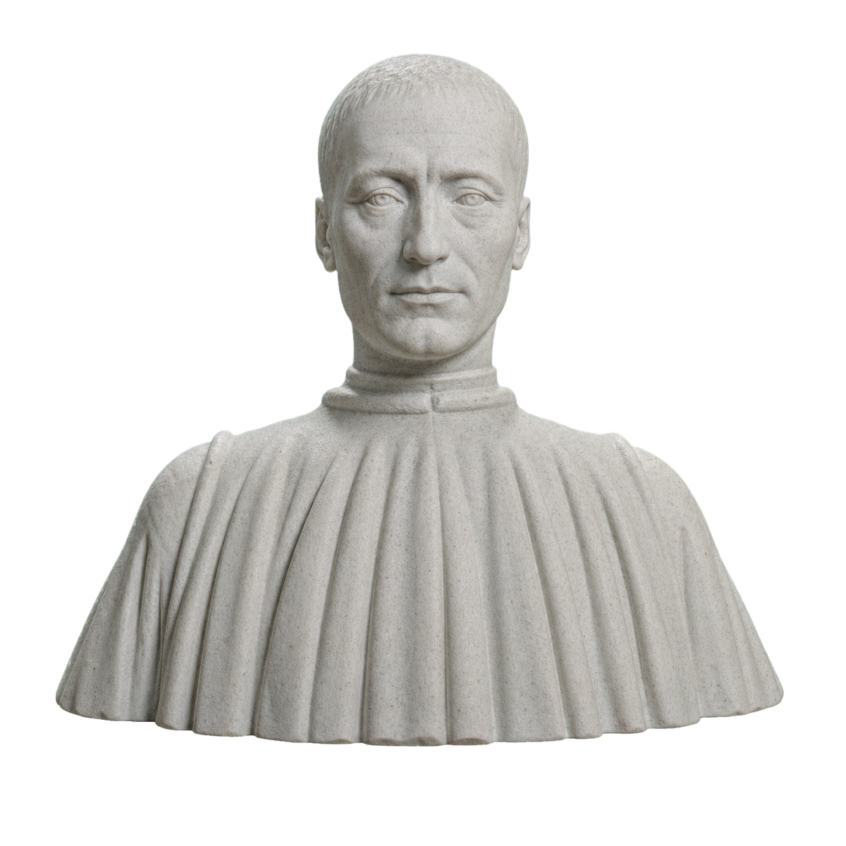 Filippo Strozzi