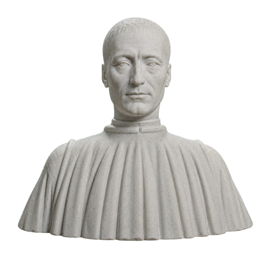 Filippo Strozzi