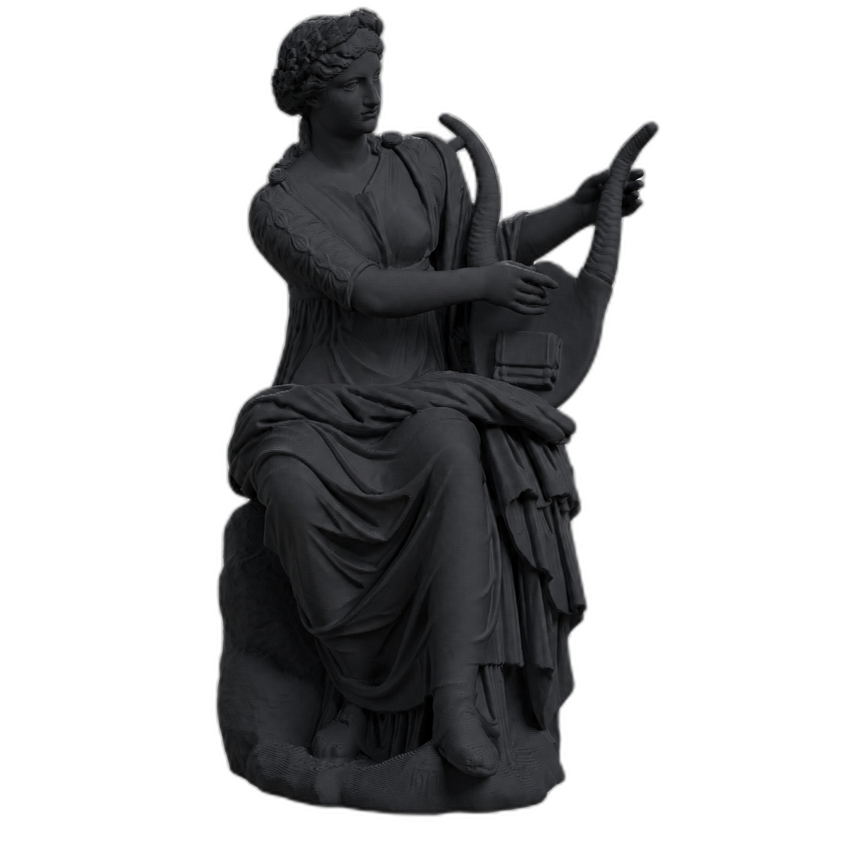 Terpsichore