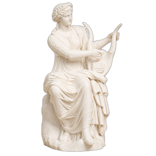 Terpsichore