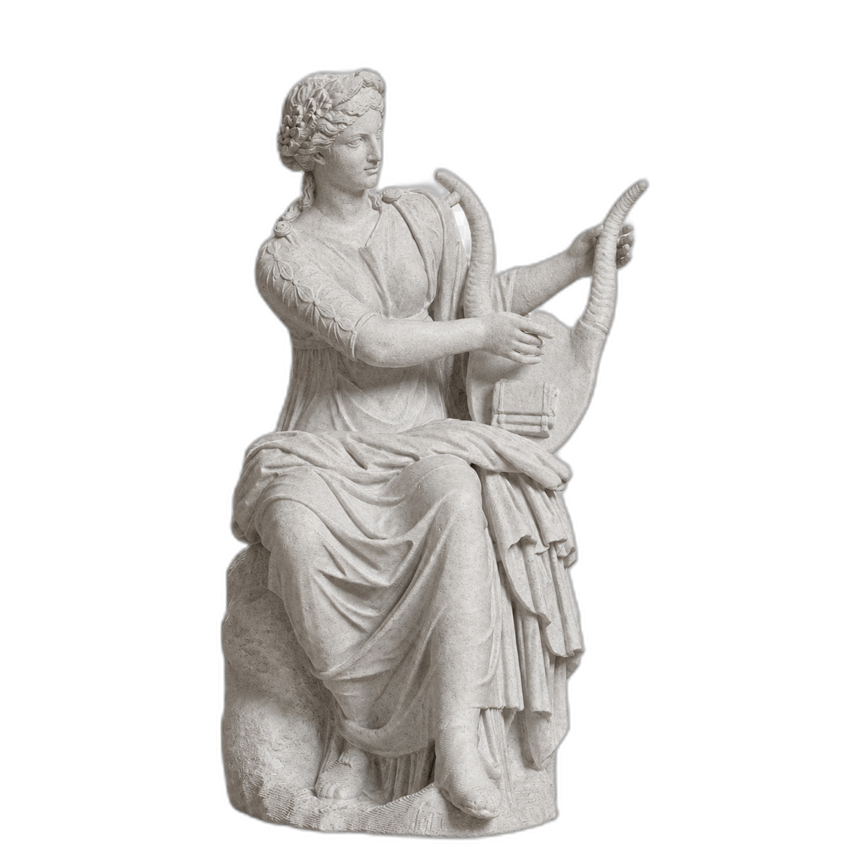 Terpsichore