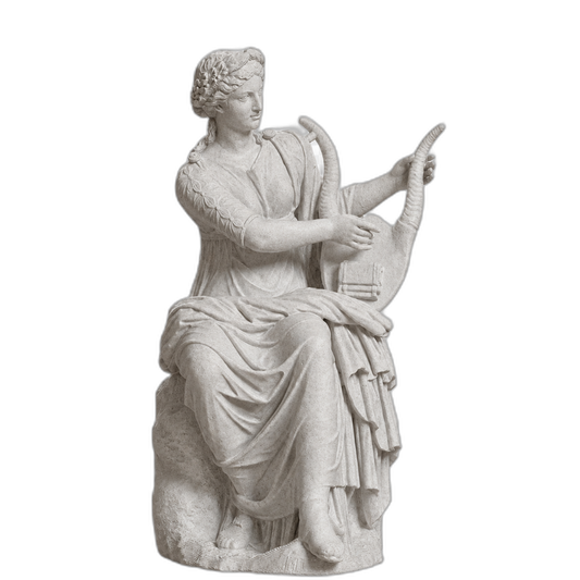 Terpsichore