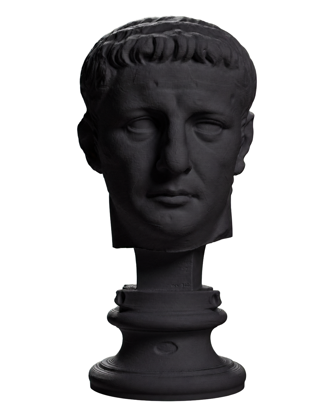 Claudius