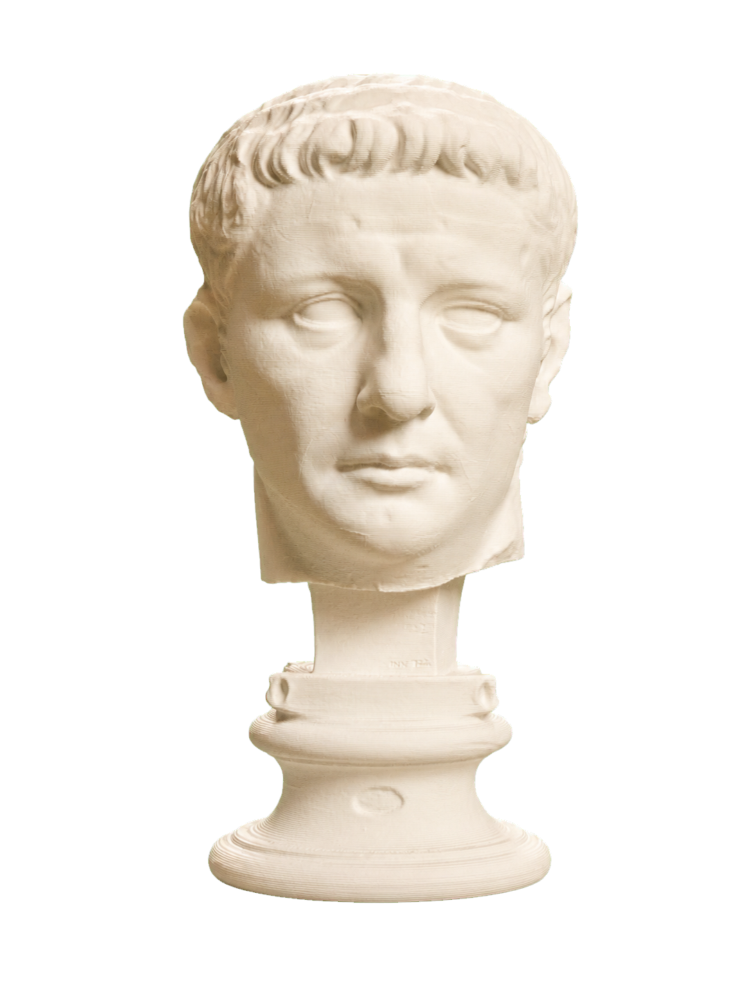 Claudius