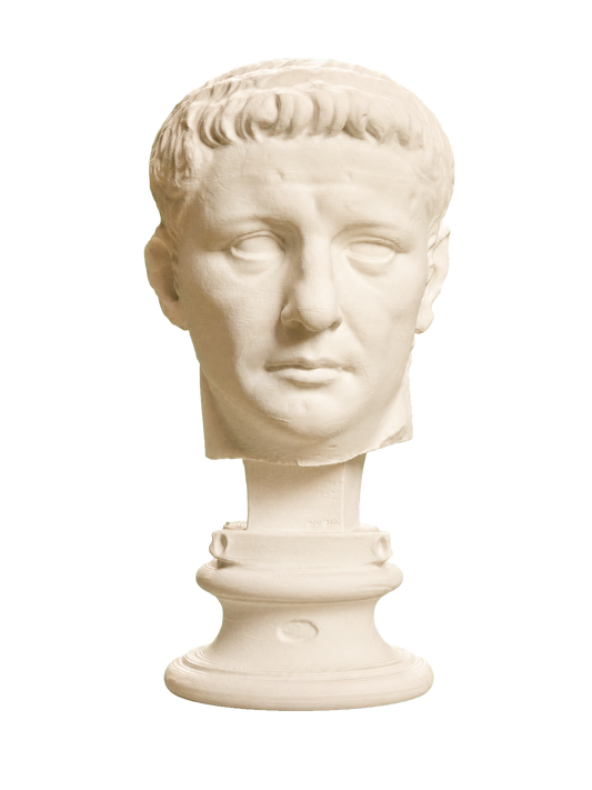 Claudius