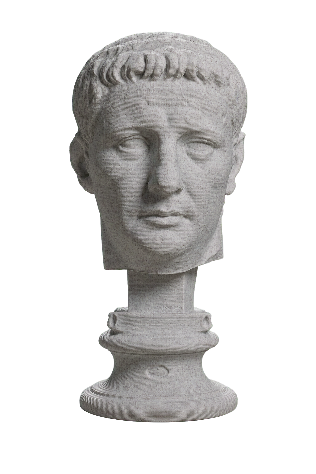 Claudius