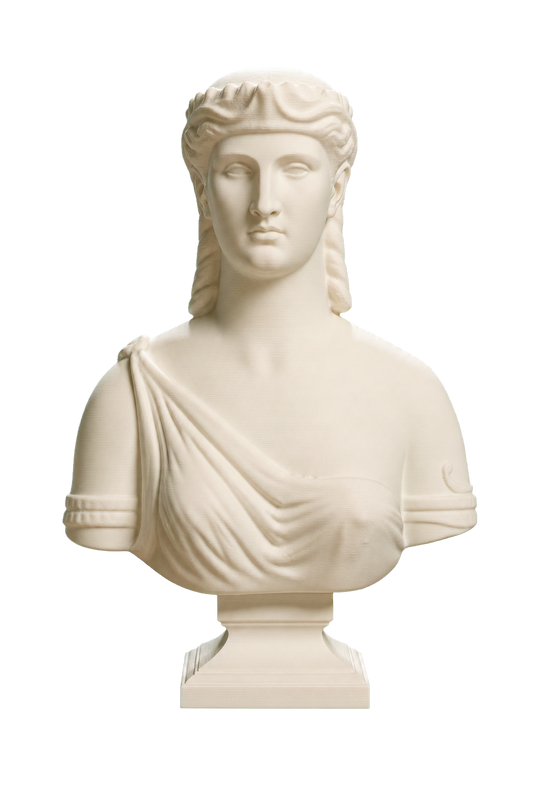 Cleopatra
