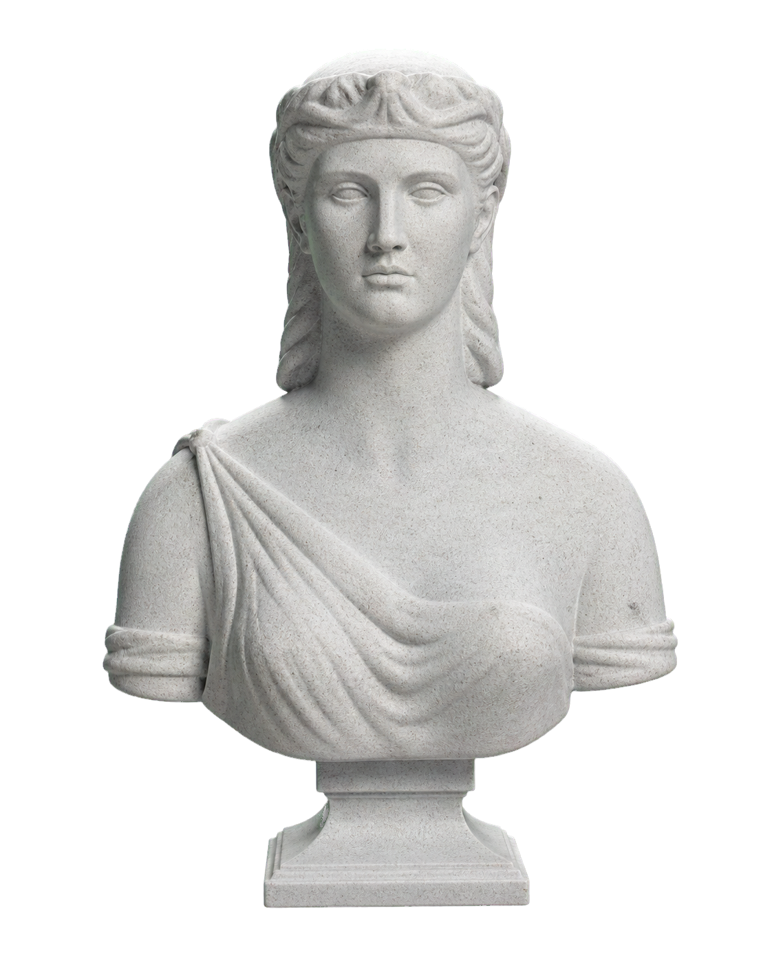 Cleopatra