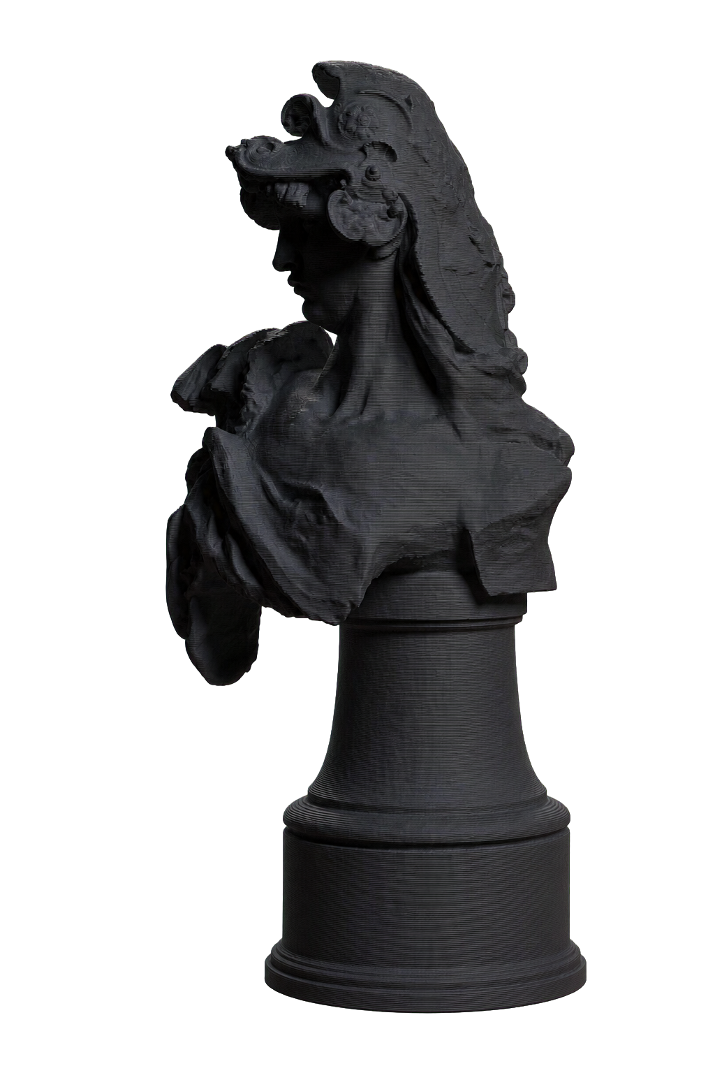 Bellona