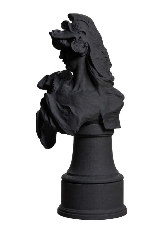 Bellona