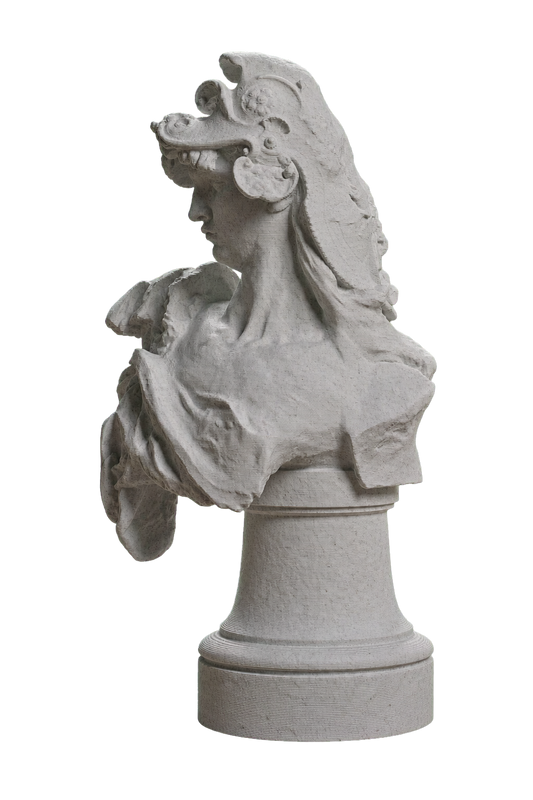 Bellona