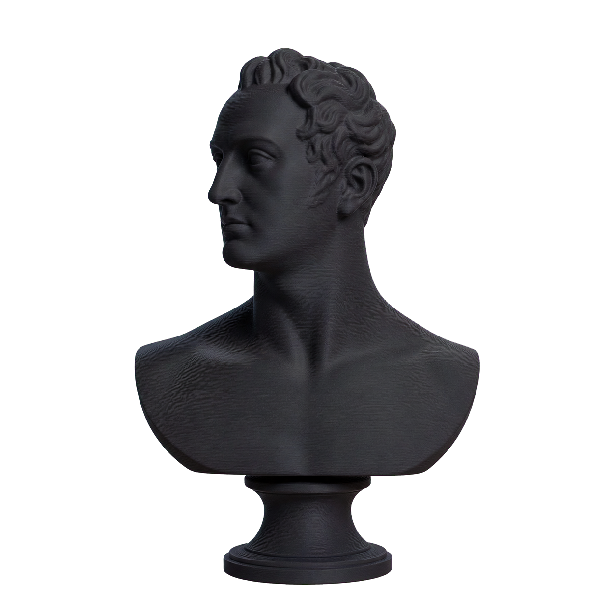 Niklaus I Emperor of Russia