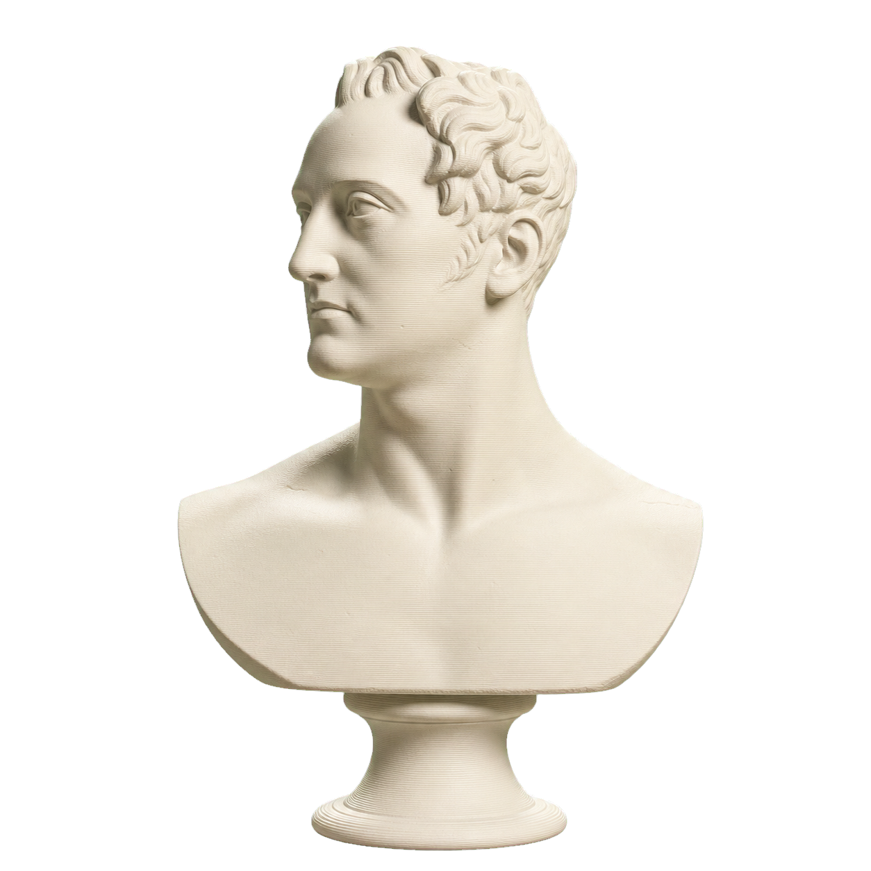 Niklaus I Emperor of Russia