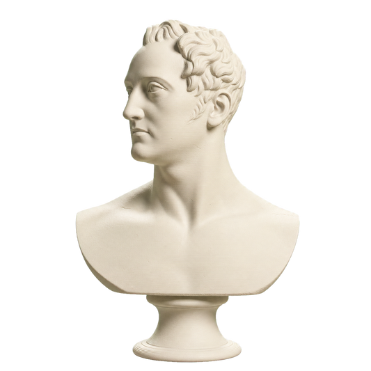 Niklaus I Emperor of Russia