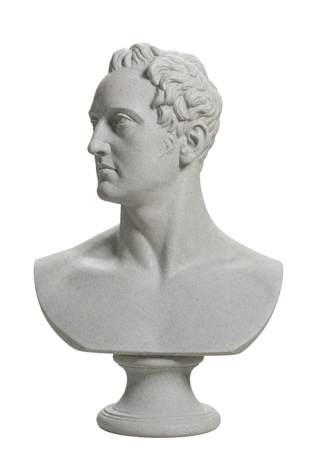 Niklaus I Emperor of Russia
