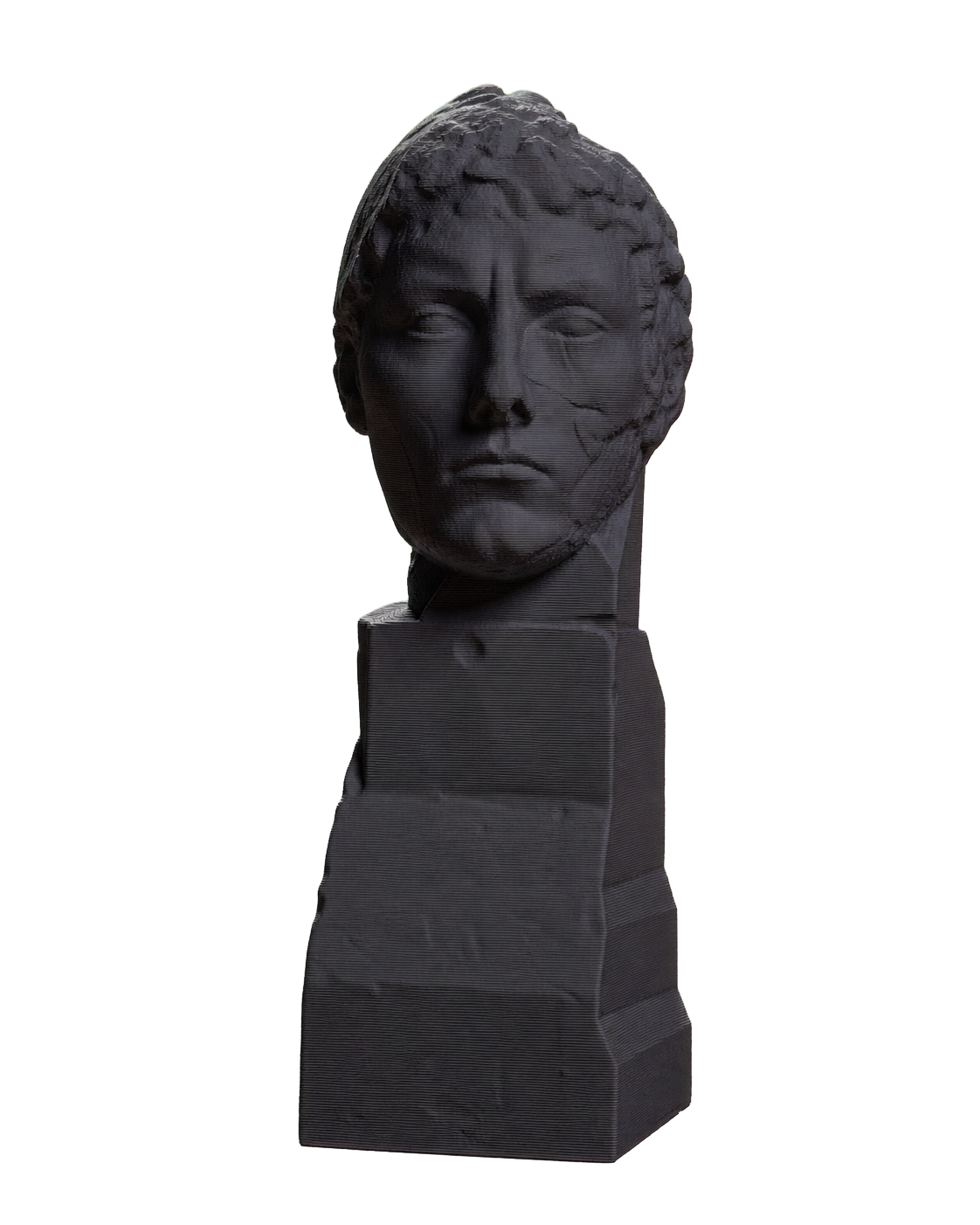 Apollo in Combat