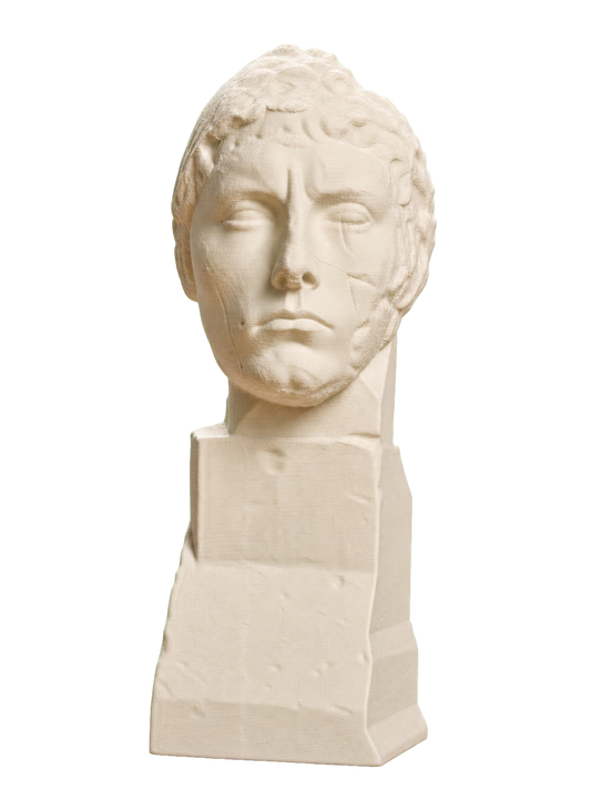 Apollo in Combat