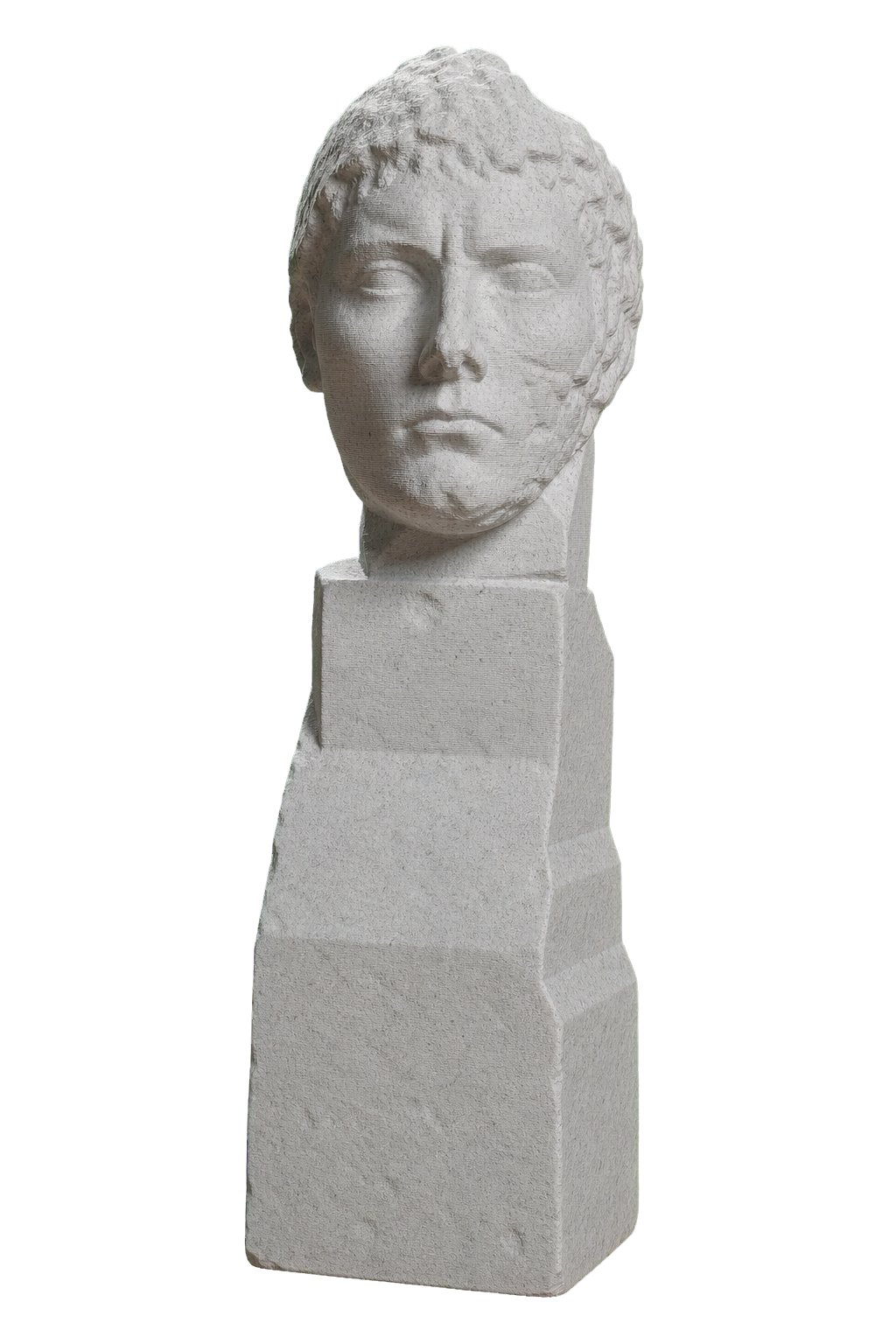 Apollo in Combat