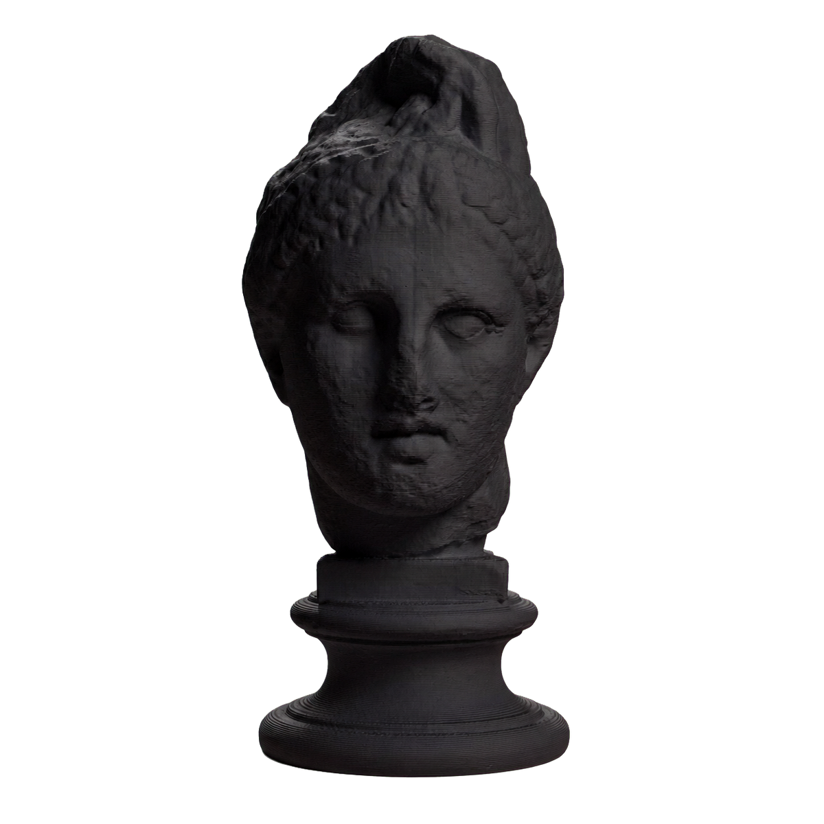 Apollo