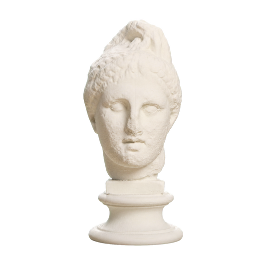 Apollo