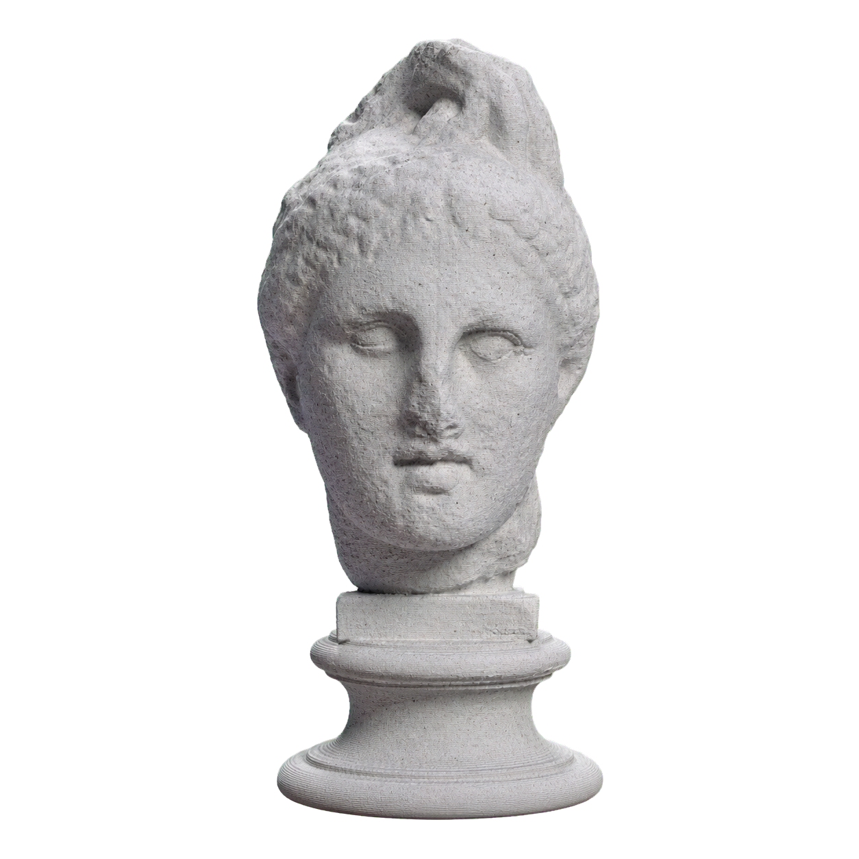 Apollo