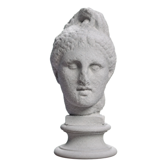Apollo