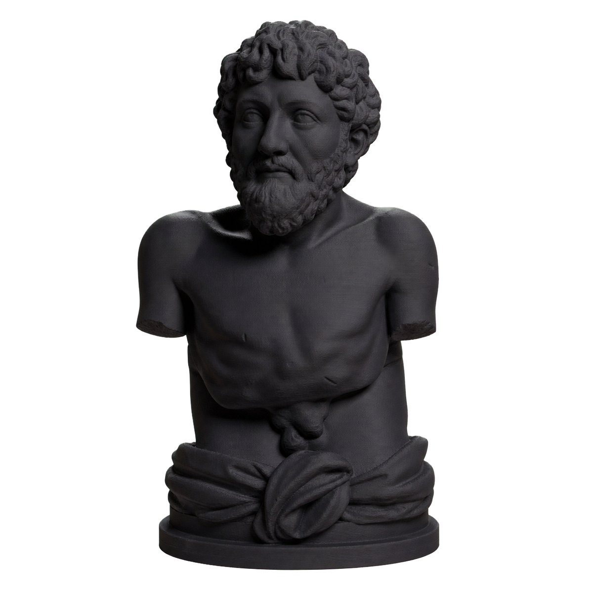 Aesop