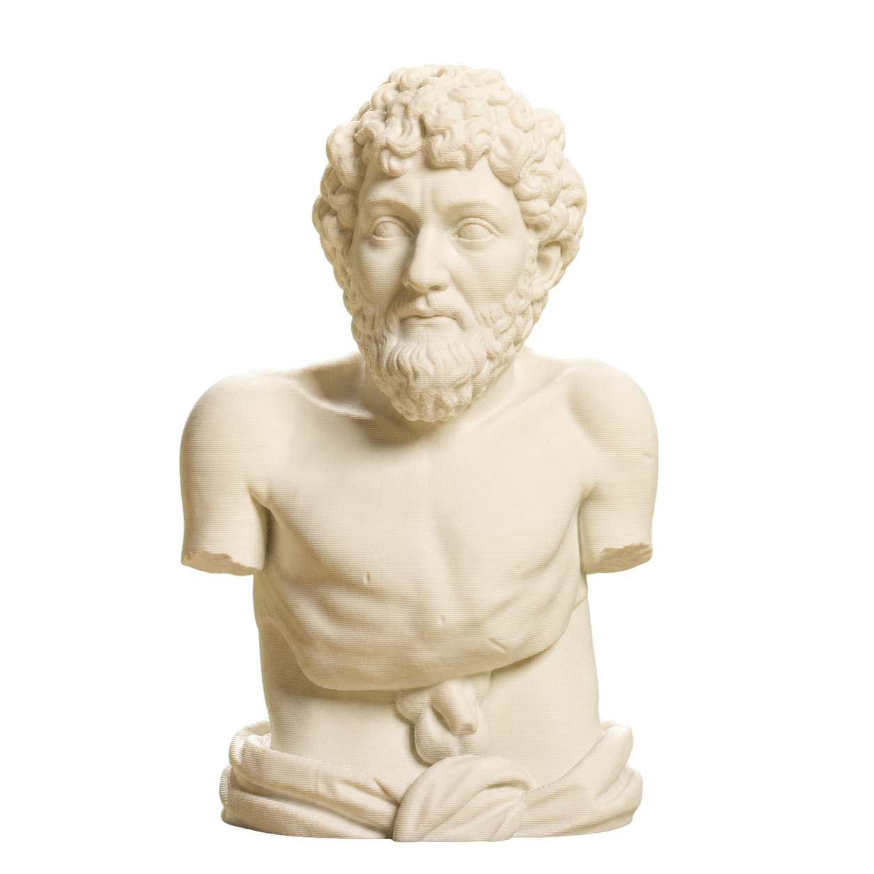 Aesop