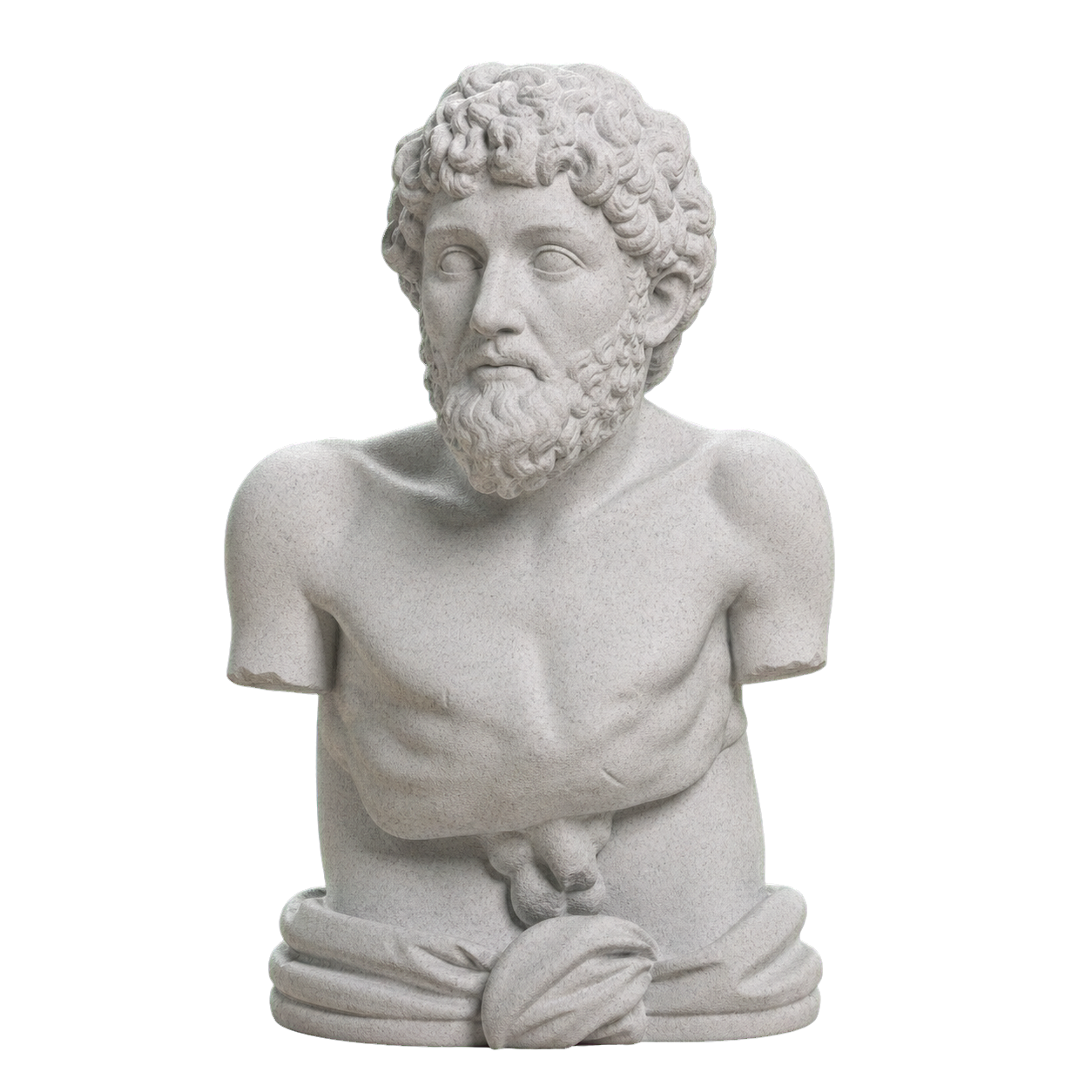 Aesop