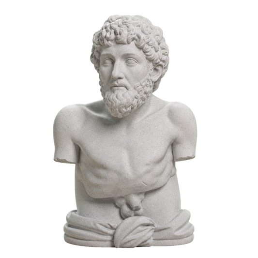 Aesop