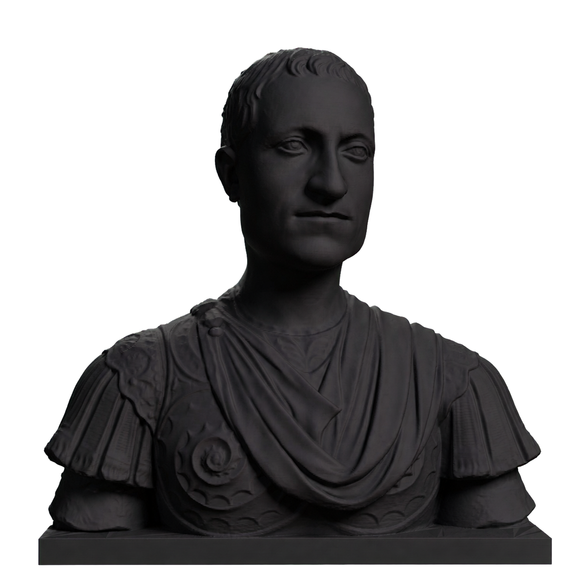 Giovanni di Cosimo de 'Medici