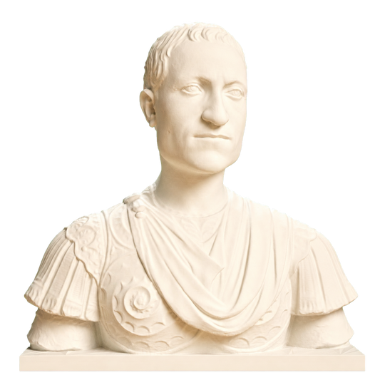 Giovanni di Cosimo de 'Medici