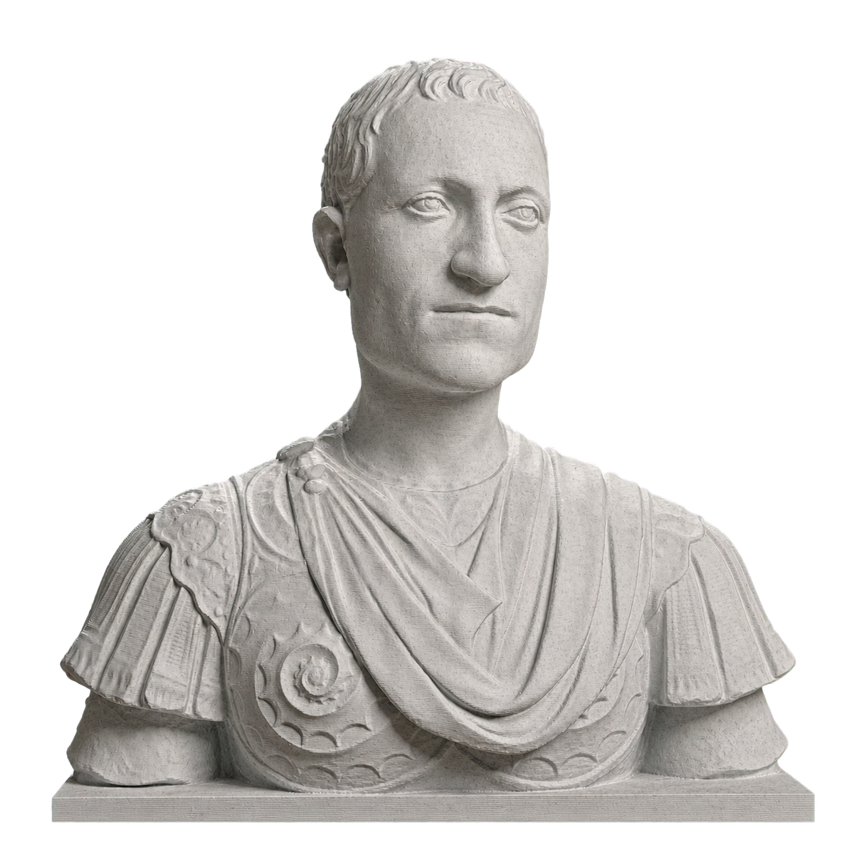 Giovanni di Cosimo de 'Medici