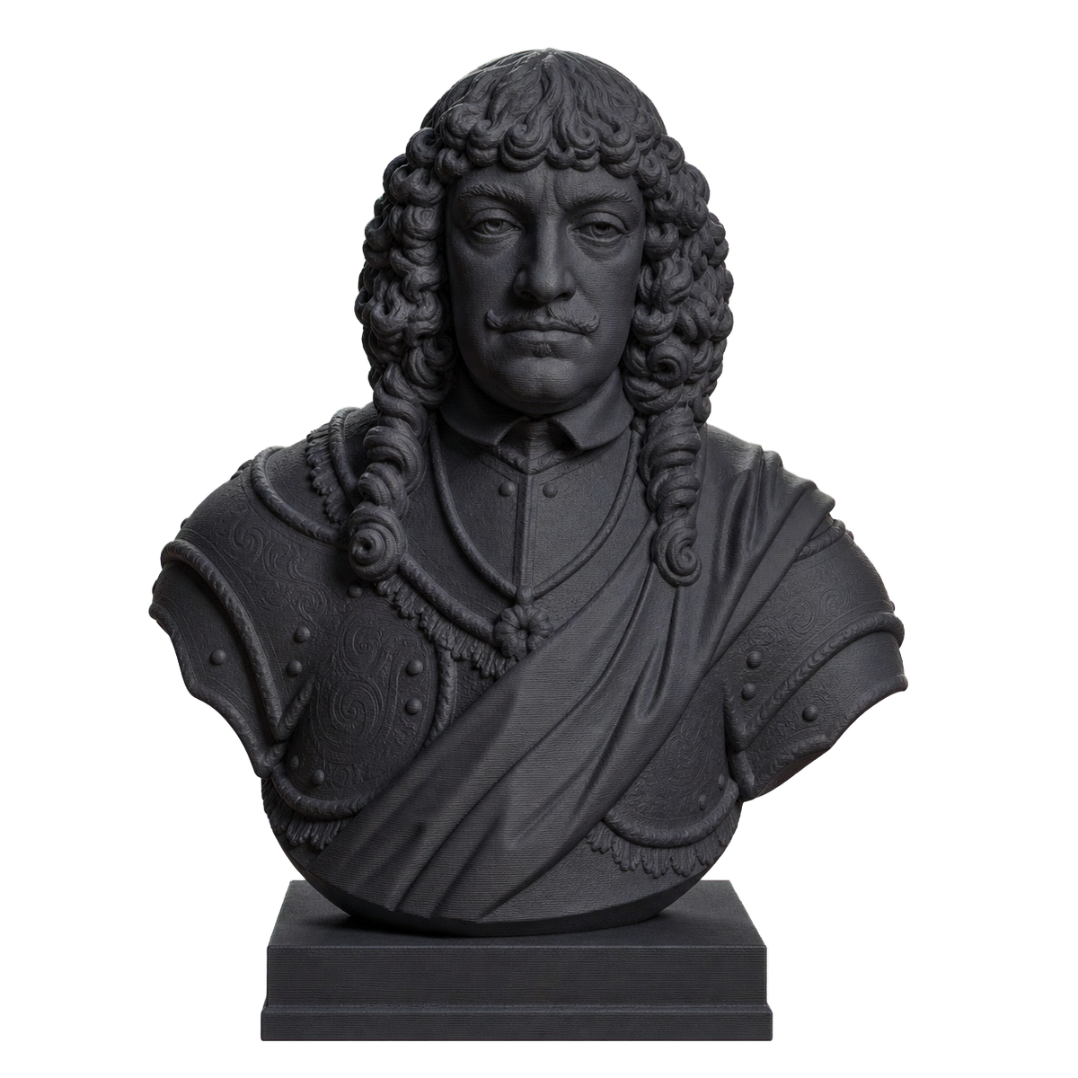 Johan II Kasimir