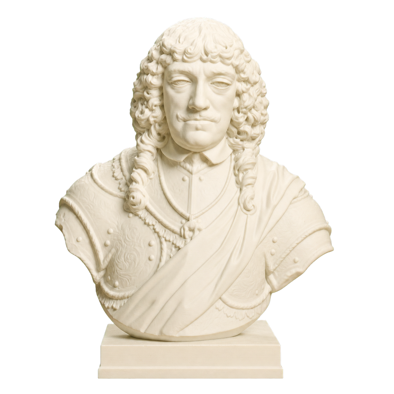 Johan II Kasimir